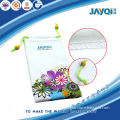 Hot Sales Microfiber Jewellery Gift Pouch